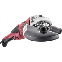 Болгарка УШМ Einhell TE-AG 230/2000 4430840