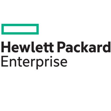 Жесткий диск HPE 600GB 2,5" SFF SAS 10K 6G For EVA M6625 enclosure / R-Refurbished, 1 Y Warr / AW611A/613922-001 613922R-001