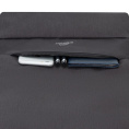 Рюкзак 15.6" Riva 7562 [7562 black]