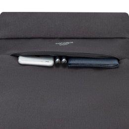 Рюкзак 15.6" Riva 7562 [7562 black]