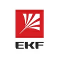 EKF