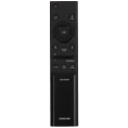 Саундбар Samsung HW-Q990F/RU 11.1.4 556Вт+300Вт черный