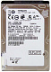 Жёсткий диск HDD 2.5" SATA Hitachi 320Gb Travelstar Z7K500 HTS725032A7E630 (из ноутбука, упакован, 10 мес. гарантии)