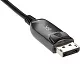 Telecom TCG2130-30M Кабель optical DisplayPort (M) - DisplayPort (M) 30м ver1.4