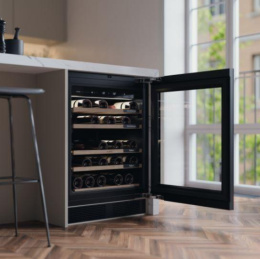 Винный шкаф ASKO (WU886G1ENB1)