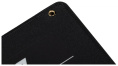 SSD накопитель Digma Run S9 DGSR2256GS93T 256ГБ, 2.5", SATA III,  SATA,  rtl