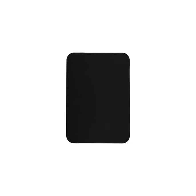 Магнитно-меловая доска BRAUBERG на холодильник 30x21 см с мелками, магнитом и салфеткой 237843