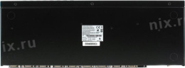 Переключатель электронный, 16 портов PS2/USB, доступ по IP/ 16 PORT PS/2-USB KVMP SWITCH ON THE NET CS1716I