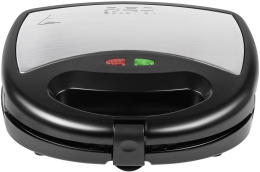 Мультипекарь RED SOLUTION RMB-M604,  черный