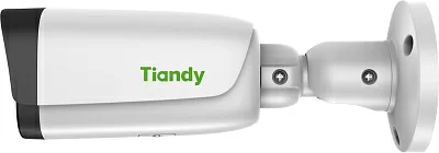 Камера видеонаблюдения IP Tiandy Lite TC-C32UN I8/A/E/Y/2.8-12/V4.2 2.8-12мм цв. корп.:белый (TC-C32UN I8/A/E/Y/V4.2)