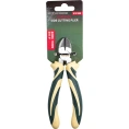 Бокорезы ROCKFORCE 150 мм, с эргономическими рукоятками, 6" RF-612150H 50766