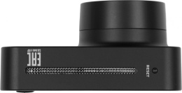 Видеорегистратор Daocam Uno Wi-Fi черный 1080x1920 1080p 150гр. GPS Novatek 96672