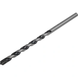 Сверло Granite по бетону (10х150/200 мм) IRWIN 10501912