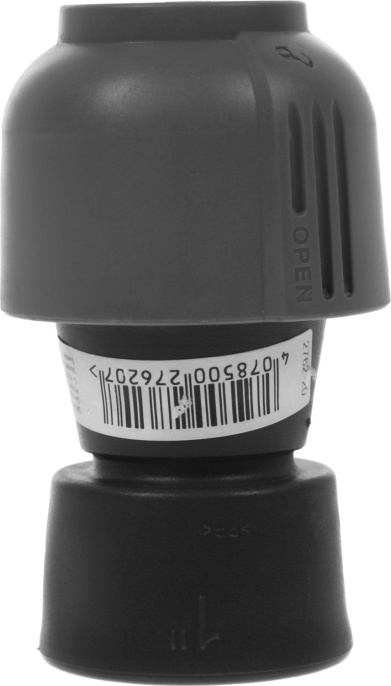 Коннектор Gardena 02762-20.000.00