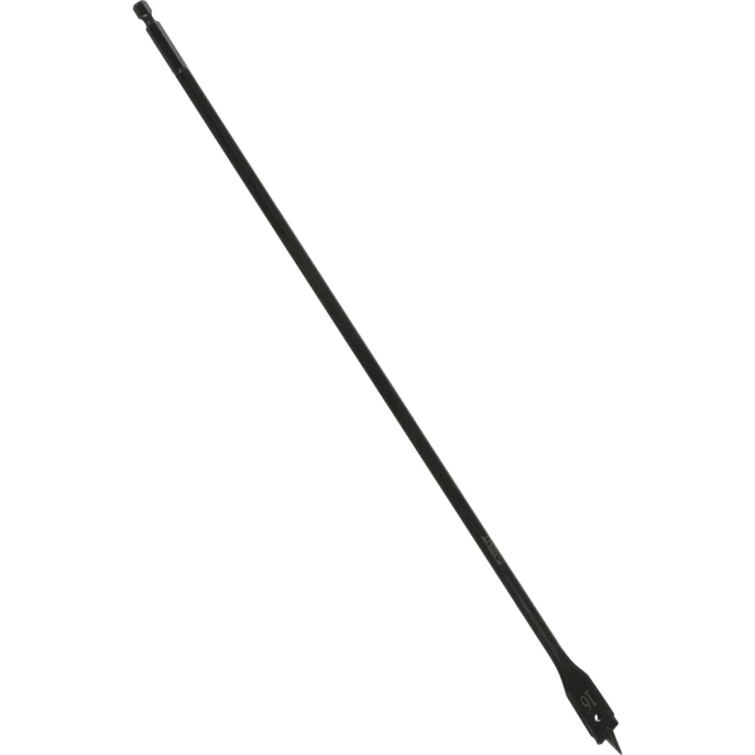 Сверло перьевое по дереву 16х406 мм DEWALT DT 4784