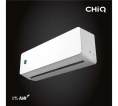 Сплит-система ChiQ csdh-24da УТ000026243 / УТ000026248
