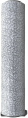 Роликовая швабра Dreame Roller Mop (RMP13) (1 шт, совместима с Aqua10 Ultra Roller Complete, Aqua10 Ultra Roller, Aqua10 Roller, Aqua10 Ultra Roller Master)