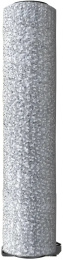 Роликовая швабра Dreame Roller Mop (RMP13) (1 шт, совместима с Aqua10 Ultra Roller Complete, Aqua10 Ultra Roller, Aqua10 Roller, Aqua10 Ultra Roller Master)