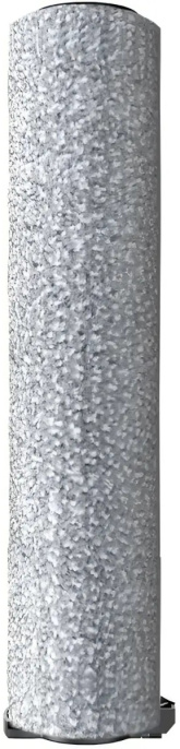 Роликовая швабра Dreame Roller Mop (RMP13) (1 шт, совместима с Aqua10 Ultra Roller Complete, Aqua10 Ultra Roller, Aqua10 Roller, Aqua10 Ultra Roller Master)