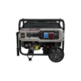 Генератор Loncin LC10000D-S 00-00157639