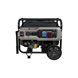 Генератор Loncin LC10000D-S 00-00157639