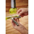 Многофункциональный инструмент Ryobi 14-в-1 RMT14 5132005329