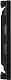 Панель LG 49" 49VL5G-A черный S-IPS LED 8ms 16:9 DVI HDMI матовая 1000:1 500cd 178гр/178гр 1920x1080 DisplayPort FHD USB 16.9кг