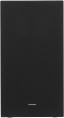 Саундбар Samsung HW-B650F/RU 3.1 120Вт+250Вт черный