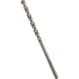 Сверло по камню (5х45x95 мм) Heller 18018