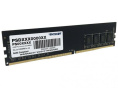 Оперативная память Patriot Signature Line (PSD48G320081) DDR4 DIMM 8GB PC4-25600 CL22