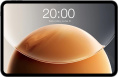 Планшет Teclast T65 Premium set 2026 T7280 2.2 8C RAM6Gb ROM256Gb 13.4" IPS 1920x1200 4G Android 16 черный 13Mpix 5Mpix BT WiFi microSD 1Tb 8000mAh 27257520