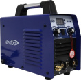 Сварочный аппарат REDBO TIG-200DC