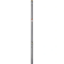 Скважинный насос Omnigena 2B-40 2", кабель 20 м 12300000