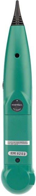 Трассоискатель Mastech MS6812А 13-1220