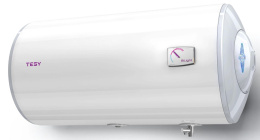 Водонагреватель Tesy Bilight GCH 503520 B12 TSRC 2кВт 50л электрический настенный/белый