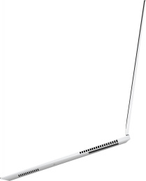 Ноутбук Honor MagicBook Pro 16 DRA-54 16", 2024, IPS, Intel Core Ultra 5 125H 1.2ГГц, 14-ядерный, 24ГБ LPDDR5x, 1ТБ SSD,  Intel Arc, Windows 11 Home, белый [5301ajjg]