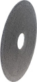 Диск отрезной по мет. Metabo SP-Novorapid 617157000 d 115мм d посад. 22.2мм угловые шлифмашины упак.:1шт
