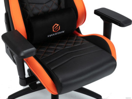 Кресло геймерcкое EVOLUTION AVATAR M