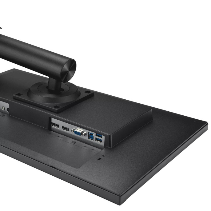 Монитор ASUS 23.8" VA24DQFS IPS FHD(1920x1080) 100Hz DP HDMI VGA 1ms(MPRT) 300cd/㎡ 16:9 90LM0540-B01371