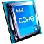 CPU Intel Core i5-11500 Rocket Lake OEM {2.7GHz, 12MB, LGA1200}