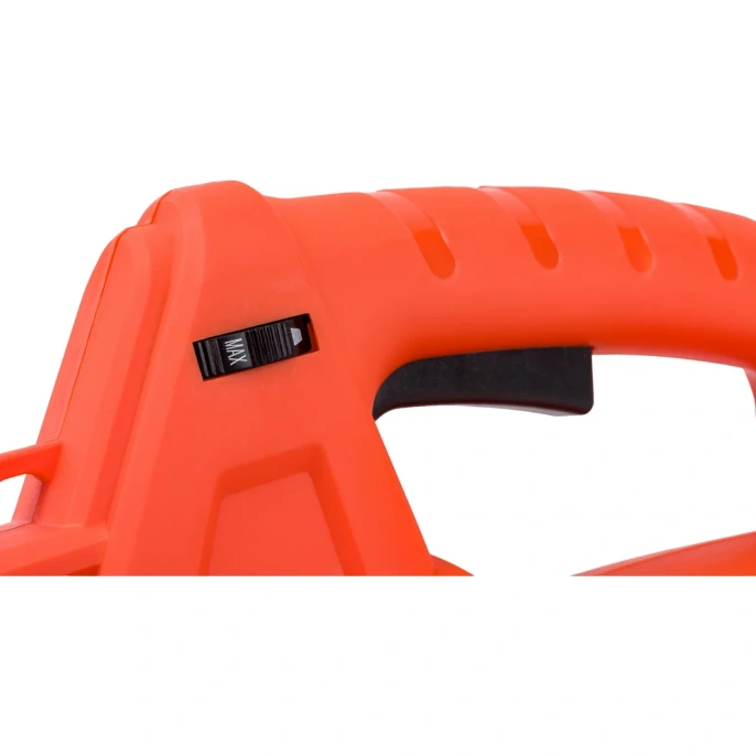 Электрическая воздуходувка 1,2 кВт, Gigant GBVER-01