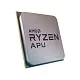 Процессор Socket-AM5 AMD Ryzen 9 7950X (100-000000514) 16C/32T 4.5GHz/5.7GHz 16+64Mb 105W oem