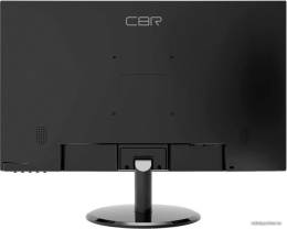 Монитор CBR MF 2201 22", 1920x1080, 16:9, VA, 75 Гц, яркость 220 нит, HDMI+D-Sub (VGA)