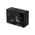 Экшн-камера SJCAM Action camera SJ5000X Elite - Black SJCAM-SJ5000-X