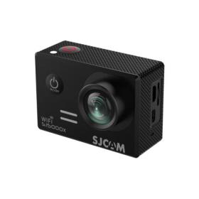 Экшн-камера SJCAM Action camera SJ5000X Elite - Black SJCAM-SJ5000-X