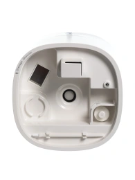 Увлажнитель Воздуха ICLIMA LUX-506HW