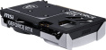 Видеокарта MSI NVIDIA GeForce RTX 5060 RTX 5060 8G VENTUS 2X OC 8ГБ Ventus 2X, GDDR7, OC, Ret