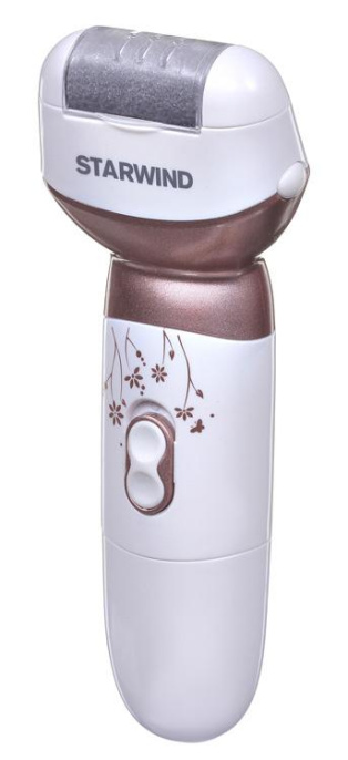 StarWind SFB2102,  белый