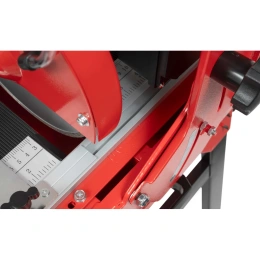 Professional электрический плиткорез Gigant TCS-720