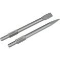 Отбойный молоток Inforce DH4517